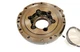 NEW HYSTER FORKLIFT BRAKE CHAMBER ASSEMBLY P/N: 8824107 Genuine OEM 4650812 NIB