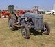 Massey Ferguson TE20 TE-D20 TE-F20 TO20 TE-C20 TE-A20 Tractor Service Manuals CD