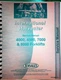 International Forklift Service Repair Manual 4000 4500A 4500B 8000 7000