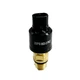 14562193 Pressure Sensor For Volvo Excavator EC210 EC240 EC290 EC330 B BLC