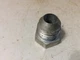 218-775 - A New 3/4 Plug For A CaseIH 8315, DC515, DCX131, DCX131F Disc Mowers