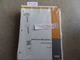 CASE 570LXT & 580L Series 2 Parts Catalog Manual 7-3342