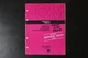 John Deere 3200 Series Plows Operator's Manual OM-A25023 Service Shop Copy