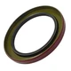 Synchronizer Seal for MACK  Replaces # 88AX463 T2060A/ T2070 A & AC/ T2070 B & D