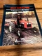 Allis Chalmers 6140 Tractor For 1982 Brochure BAOH