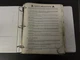 Ford 555A, 555B, and 655A Tractor-Loader Backhoe Repair Manual