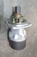 Joystick Controller Unit For Kobelco SK200-3 Excavator (M-4)
