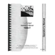 Operator's Manual fits Oliver 1950T