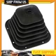 Dorman Automatic / Manual Transmission Shift Boot For Kenworth T2000 14.9L