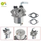 Carb Fits For Kawasaki 15003-2718 Superseded Part 15003-2497 FE120 Carburetor