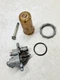 Kubota B6000DT Tractor Fuel Sediment Bowl Assembly