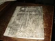 International Bus S Series 8300/5000/9300/9700/9600 Operator Manual (BC4)