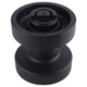 Lower Track Roller for Takeuchi TL140 TL150 Skid Steer 881130500 08811-30500