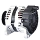 Alternator 75A 24V 1995-2014 Cat AP1000E AP555E BG500E Asphalt Paver 399-1485