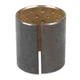Bushing Fits Massey Ferguson FE35 MF135 MF235 MF35 TE20 TO20 TO30 TO35 MF20 2135