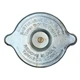 7-PSI Radiator Cap Fits Ford New Holland Tractor 2000 3000 4000 5000 7000 8