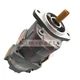 Hydraulic Pump 705-51-20070 for Komatsu WA180-1 WA300-1 WA320-1 WA320-1LC Loader