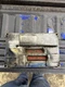 International DT466e Engine Computer Module ECM ECU 1807476C1 OEM 175HP