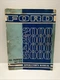 Ford 2000-3000-4000-5000 All Purpose and LCG Tractors;  Owner, Operators Manual