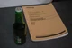 Caterpillar 3208 Engines maintenance manual nopl INV=22336