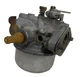 Carter Carbuerator (Carb) Model N #3350S for a Kohler K91 4hp Engine