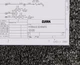 Clark GEX20S Forklift Lift Truck Hydraulic Circuits Schematic Manual
