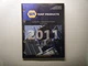 Napa Heavy Duty Farm and Truck Air Conditioning Heating Applications Guide. 2011