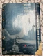 Wagner Domestic Anti-Lock Brake Service Manual #WP41001 VTG 1986-93
