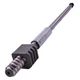 New Steering Shaft For Kubota B8200HST-DP B8200HST-EP