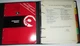 John Deere 1800 2300 3200/AS Generator Technical & Operators Manual JD ORIGINAL!