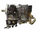 Engine 3TNV88 Fuel Injection Pump Assy For Yanmar Vio30-6B Case CX33C Excavator