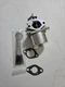 15003-2718 15003-2497 Carburetor For Kawasaki FE120D FE120G 4 Stroke Engine