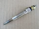 GLOW PLUG FOR AGCO ST22A ST28A ST33A ST34A ST41A ST47A ST52A ST60A