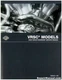 2005 Harley Davidson V-ROD VRSC Motorcycle Repair Manual : 99501-05