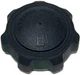Fuel Tank Cap For John Deere JS60 & JS61 Lawn Mower