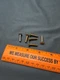 Echo 90021405020 Chainsaw 5x20 Screw for CS-351VL, CS-452VL, CS-500VL ~ QTY 6