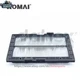 11K691451 For Hyundai HL750 HL770 SC80108 Cabin Filter 11K6-91451 SC80108