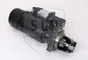 NEW 17219790 11030394 STARTER FOR VOLVO Volvo Off Road L180E, L220E, A35D, A40D
