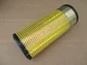 AIR FILTER FOR BOBCAT CT440 CT445 CT445SST CT450 CT450SST E55W E60 E62 E80 E85