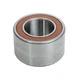 Fan Support Bearing Fits Case IH MX100 MX110 MX120 J910739 Fits Case J910739