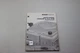 Kohler Engines Service Manual Command 11 12.5 14 HP Vertical Shaft FREE SHIPPING