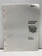 Onan Service Repair Manual Technical Bulletin Marine Gensets T-021
