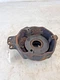 1976 White 2-70 Diesel Tractor Brake Housing 164147A
