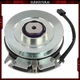 New PTO Clutch for CUB CADET 1863 1864 2086 2176 2185 2186 SERIES WARNER 5218-6