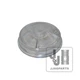 Fuel Filter Bowl fits Minneapolis Moline Tractor G350 G450 G900 G1000