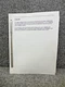 Factory Genuine Belarus 500 and 800 Series Tractor Repair Service Manual 904825