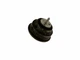 Engine Mount For 1996-1999 BMW 328is 1997 1998 B145SQ Engine Mount