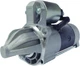 Starter 91-31-9013 E5500-6301 for Mahindra Tractor 2310 2810 3510 4110 10 Series