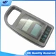 LCD Gauge Panel 539-00048 539-00048G For Daewoo Doosan S255LC-V S300LC-V DH220-7