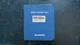 Daewoo DH130W Hydraulic Equipment Parts List Manual 2021-1002